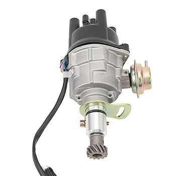 Amazon.co.jp: カーディストリビューター、電子ディストリビュー